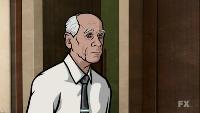 Archer (2009)